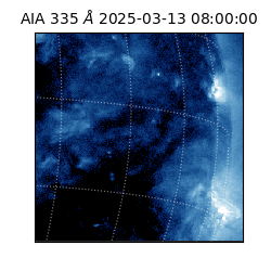 saia - 2025-03-13T08:00:00.625000