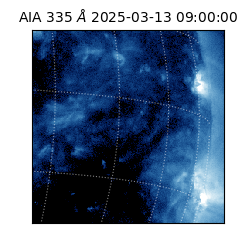 saia - 2025-03-13T09:00:00.625000