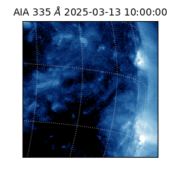 saia - 2025-03-13T10:00:00.625000
