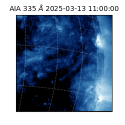 saia - 2025-03-13T11:00:00.633000
