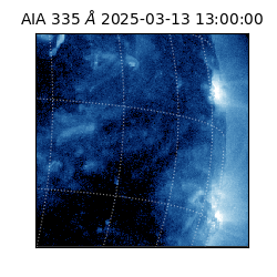 saia - 2025-03-13T13:00:00.625000