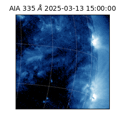 saia - 2025-03-13T15:00:00.633000