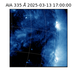 saia - 2025-03-13T17:00:00.625000