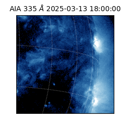 saia - 2025-03-13T18:00:00.622000