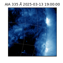 saia - 2025-03-13T19:00:00.625000