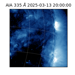 saia - 2025-03-13T20:00:00.625000
