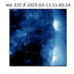 saia - 2025-03-13T21:00:24.615000