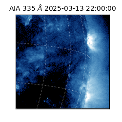 saia - 2025-03-13T22:00:00.625000