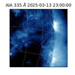 saia - 2025-03-13T23:00:00.625000