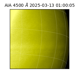 saia - 2025-03-13T01:00:05.964000