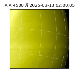 saia - 2025-03-13T02:00:05.963000