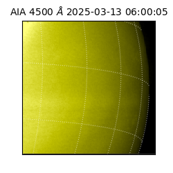 saia - 2025-03-13T06:00:05.966000