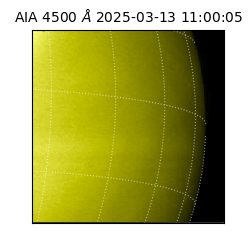 saia - 2025-03-13T11:00:05.963000