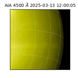 saia - 2025-03-13T12:00:05.963000