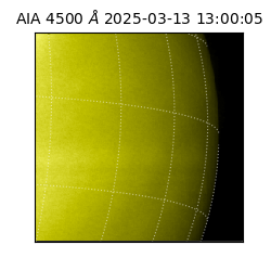 saia - 2025-03-13T13:00:05.963000
