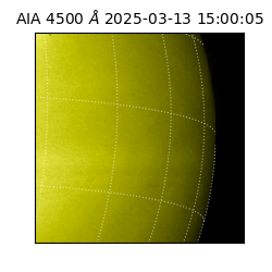 saia - 2025-03-13T15:00:05.962000