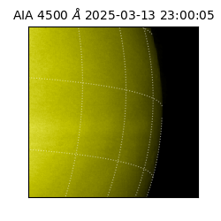 saia - 2025-03-13T23:00:05.962000