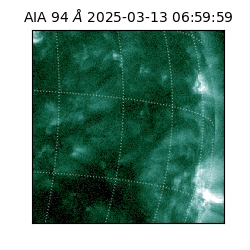 saia - 2025-03-13T06:59:59.131000