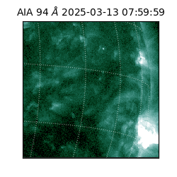 saia - 2025-03-13T07:59:59.122000