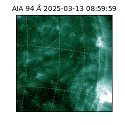 saia - 2025-03-13T08:59:59.122000