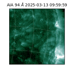 saia - 2025-03-13T09:59:59.133000