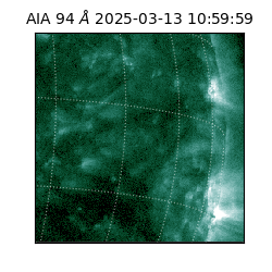 saia - 2025-03-13T10:59:59.122000