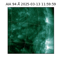 saia - 2025-03-13T11:59:59.115000