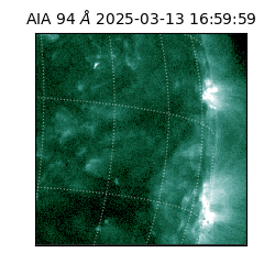 saia - 2025-03-13T16:59:59.133000