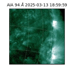 saia - 2025-03-13T18:59:59.122000