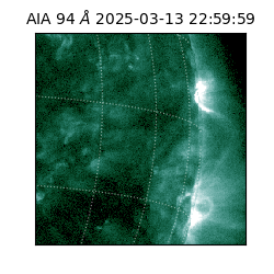 saia - 2025-03-13T22:59:59.122000