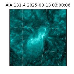 saia - 2025-03-13T03:00:06.624000