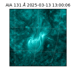 saia - 2025-03-13T13:00:06.622000