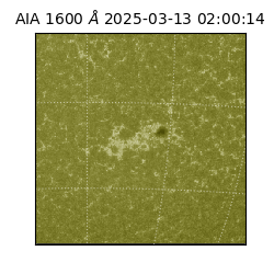 saia - 2025-03-13T02:00:14.132000