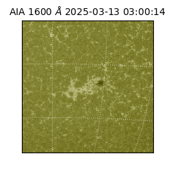 saia - 2025-03-13T03:00:14.126000