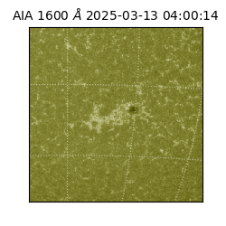 saia - 2025-03-13T04:00:14.125000