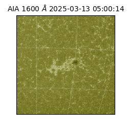 saia - 2025-03-13T05:00:14.126000