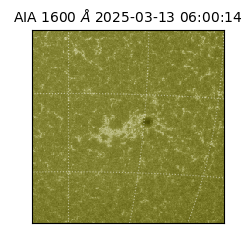 saia - 2025-03-13T06:00:14.126000