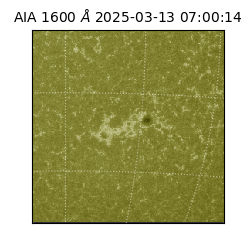 saia - 2025-03-13T07:00:14.126000