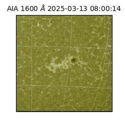 saia - 2025-03-13T08:00:14.119000