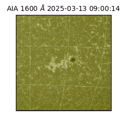 saia - 2025-03-13T09:00:14.129000