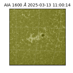 saia - 2025-03-13T11:00:14.126000