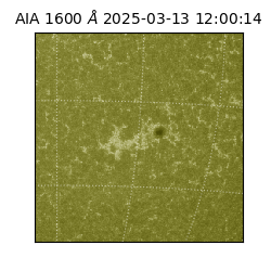 saia - 2025-03-13T12:00:14.131000