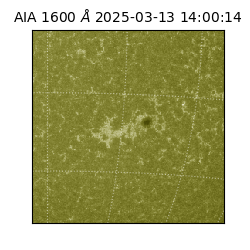 saia - 2025-03-13T14:00:14.134000