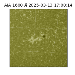 saia - 2025-03-13T17:00:14.129000