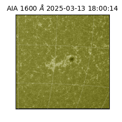 saia - 2025-03-13T18:00:14.125000