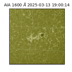 saia - 2025-03-13T19:00:14.126000