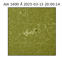 saia - 2025-03-13T20:00:14.126000