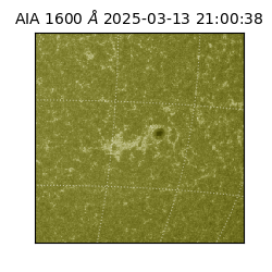 saia - 2025-03-13T21:00:38.126000