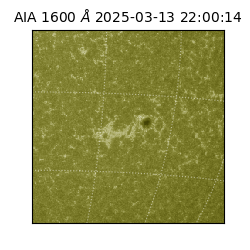 saia - 2025-03-13T22:00:14.126000