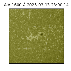 saia - 2025-03-13T23:00:14.126000